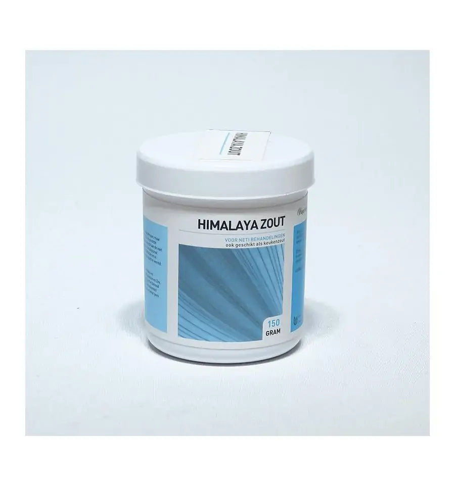 Ayurveda Health Himalayazout 150 gram