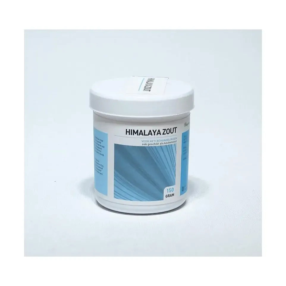 Ayurveda Health Himalayazout 150 gram