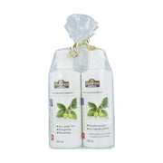 Ayurveda neem supreme kado+pock kam