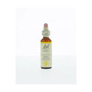 Bach Cerato/loodkruid 20 ml
