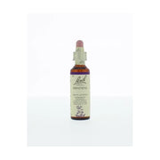 Bach Impatiens/reuzebalsemien 20 ml