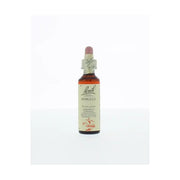 Bach Mimulus/maskerbloem 20 ml