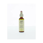 Bach Olive/olijf 20 ml