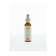 Bach Red chestnut/rode kastanje 20 ml