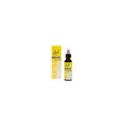 Bach Rescue remedy 20 ml