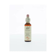 Bach Rock rose/zonneroosje 20 ml