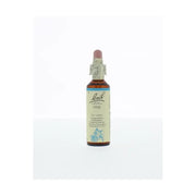 Bach Vine/wijnrank 20 ml