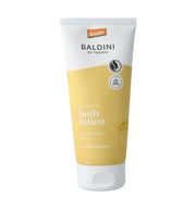 Baldini Bodylotion citrus demeter 200 ml