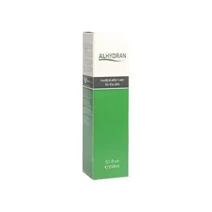 Alhydran gel 30 ml (afbeelding 2)
