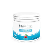 Barinutrics Calciumcitraat citrus 90 kauwtabletten