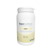 Metagenics Whey natuur 477 gram