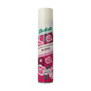 Batiste Droogshampoo blush 200 ml