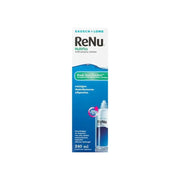 Bausch & Lomb Renu MultiPlus fresh lens comfort 240 ml