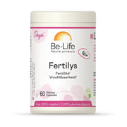 Be-Life Fertilys 60 vcaps