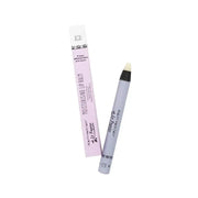 Beauty Made Easy Le papier lipbalm acai moisturizing 6 gram