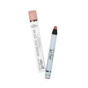 Beauty Made Easy Le papier lipstick dusty rose moisturizing 6