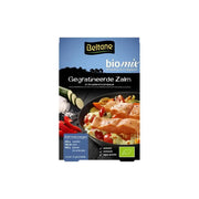 Beltane Gegratineerde zalm kruiden 20 gram