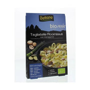 Beltane Tagliatelle roomsaus 17,1 gram
