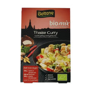 Beltane Thai curry mix 21 gram