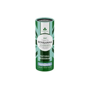 Ben & Anna Deodorant mint papertube 40 gram
