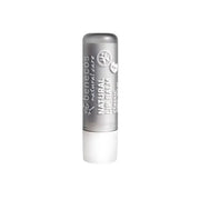 Benecos Lipbalm classic