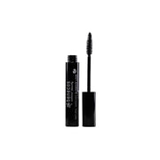 Benecos Mascara ultimate black 8 ml