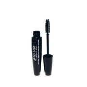 Benecos Mascara volume magic black 10 ml