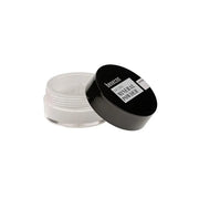 Benecos Mineral powder translucent 10 gram