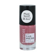 Benecos Nagellak mystery 5 ml