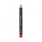 Benecos natural jumbo lipstick w suns 3 g