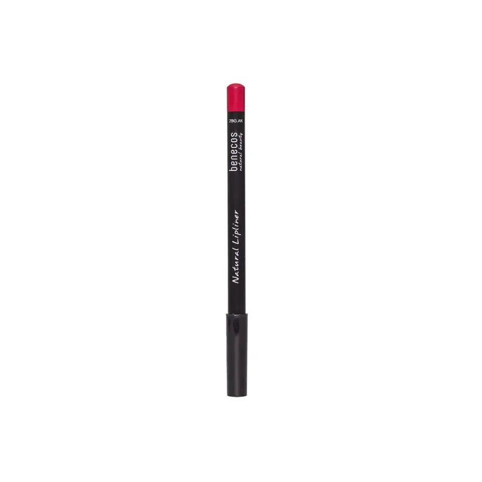 Benecos natural lipliner berry 1.1 g