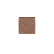 Benecos natural refill eyeshadow b wo 1.5 g