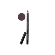 Benecos Oogpotlood bruin