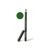 Benecos Oogpotlood groen