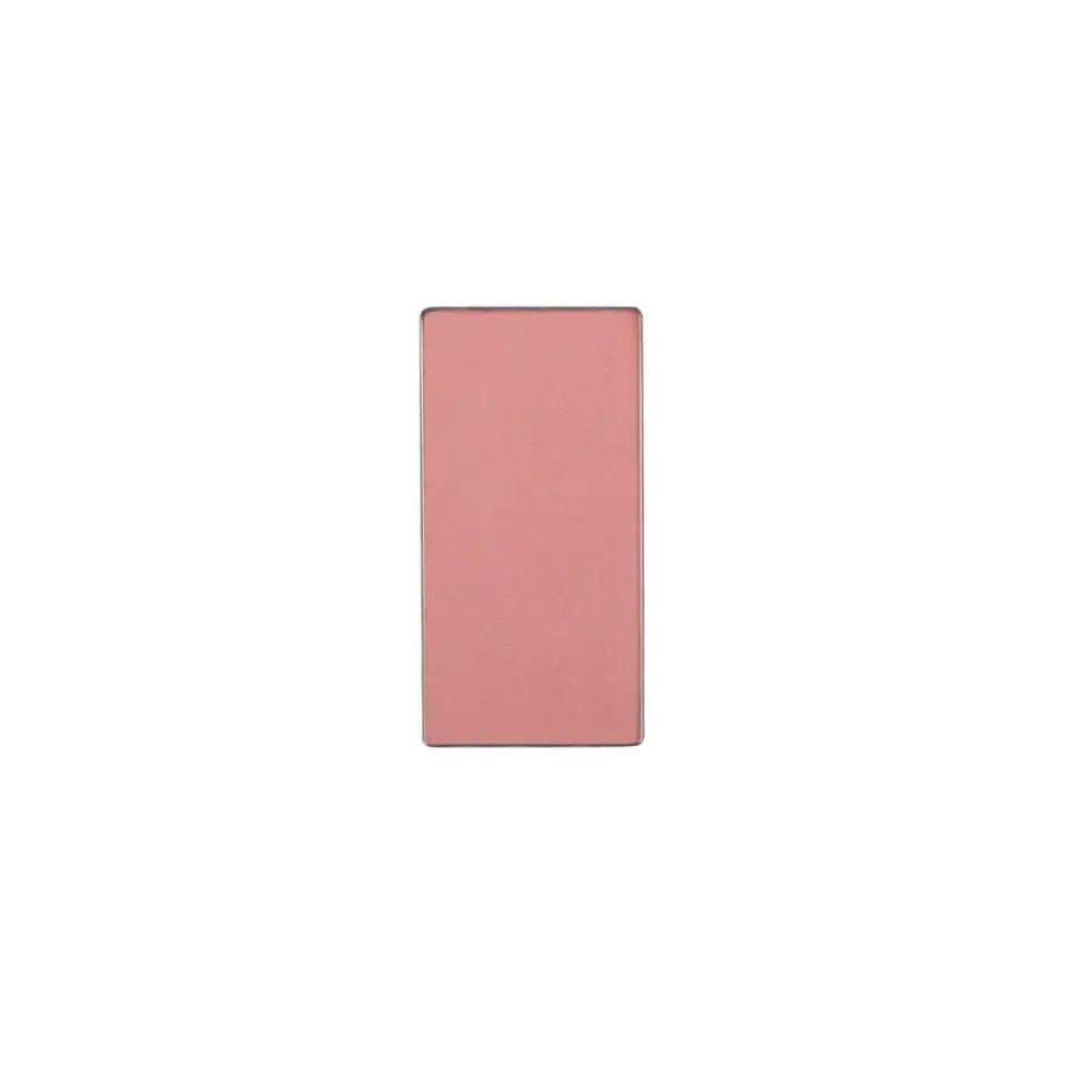Benecos Refill blush rose please 3 gram
