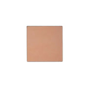 Benecos Refill compact powder warm desert 04 6 gram