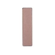 Benecos Refill oogschaduw ballerina glam 1,5 gram