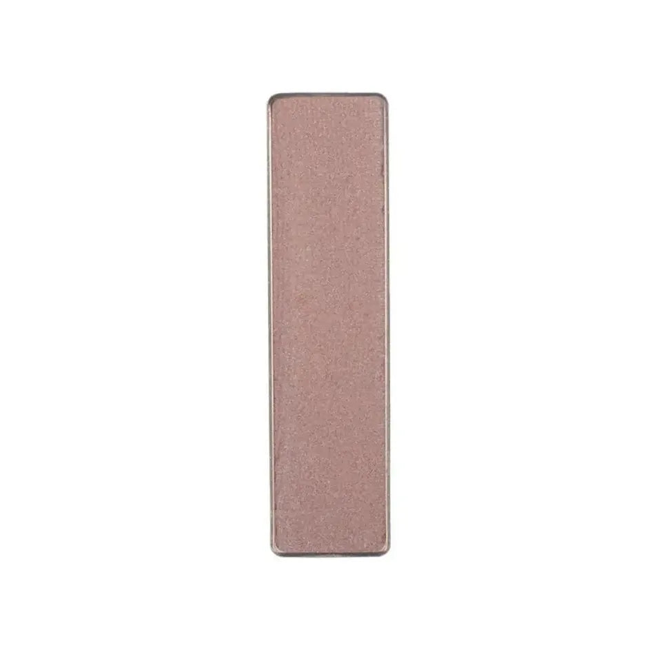 Benecos Refill oogschaduw ballerina glam 1,5 gram