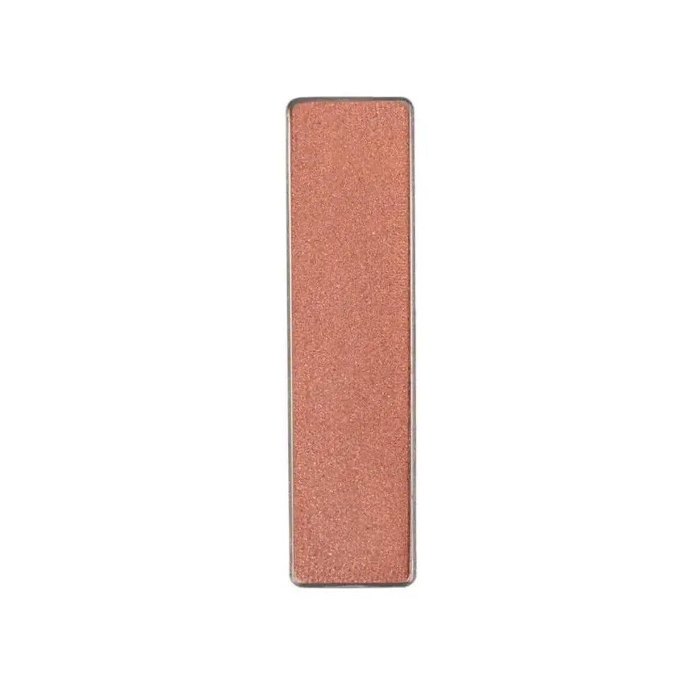 Benecos Refill oogschaduw rusty copper 1,5 gram