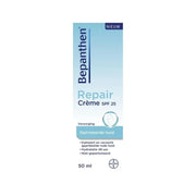 Bepanthen Repair creme 50 gram