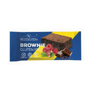 Bezgluten brownie 50 gram