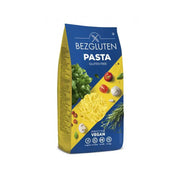 Bezgluten vermicelli 250 gram