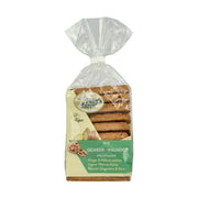 Billy's Farm Gember walnootstaafjes 175 gram
