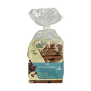 Billy's Farm Rozijnenkoeken 230 gram