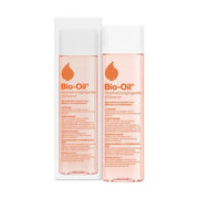 Bio Oil 200 ml