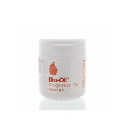 Bio Oil Droge huid gel 50 ml (afbeelding 1)