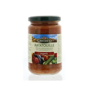 La Bio Idea Ratatouille 300 gram