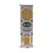 La Bio Idea Spaghetti wit 500 gram