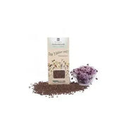 Biologische kiemerij De Peuleschil Sangozaad125 gram