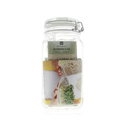 Biologische kiemerij De Peuleschil Thuiskiem pakket bio